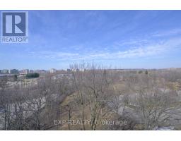 910 - 570 PROUDFOOT LANE - 25