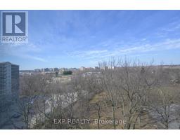 910 - 570 PROUDFOOT LANE - 26
