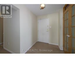 910 - 570 PROUDFOOT LANE - 3