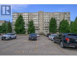 910 - 570 PROUDFOOT LANE - 30