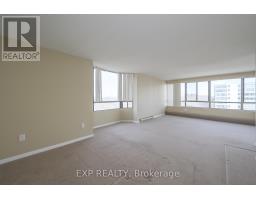 910 - 570 PROUDFOOT LANE - 4