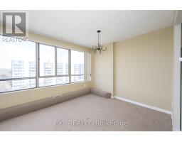 910 - 570 PROUDFOOT LANE - 9