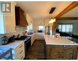 51819 TALBOT LINE - 10