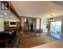 51819 TALBOT LINE - 12