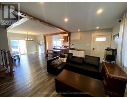 51819 TALBOT LINE - 13