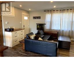51819 TALBOT LINE - 14