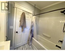 51819 TALBOT LINE - 19