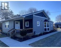51819 TALBOT LINE - 2