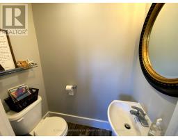 51819 TALBOT LINE - 21