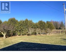 51819 TALBOT LINE - 26
