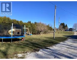 51819 TALBOT LINE - 27