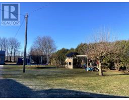 51819 TALBOT LINE - 28