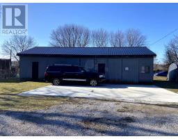 51819 TALBOT LINE - 29