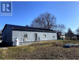 51819 TALBOT LINE - 30