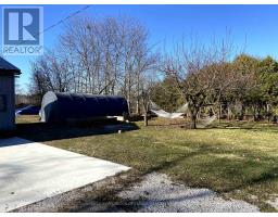 51819 TALBOT LINE - 31
