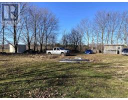 51819 TALBOT LINE - 32