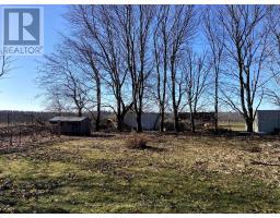 51819 TALBOT LINE - 34