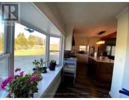 51819 TALBOT LINE - 9
