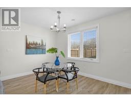 403 BREAKWATER BOULEVARD - 10
