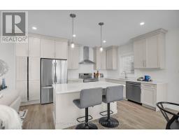 403 BREAKWATER BOULEVARD - 11