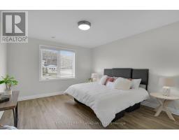403 BREAKWATER BOULEVARD - 14