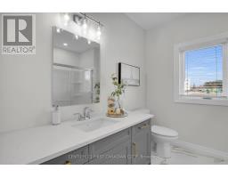 403 BREAKWATER BOULEVARD - 16