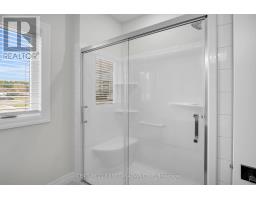 403 BREAKWATER BOULEVARD - 17
