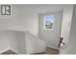 403 BREAKWATER BOULEVARD - 18