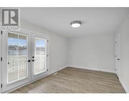 403 BREAKWATER BOULEVARD - 19
