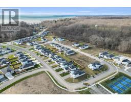 403 BREAKWATER BOULEVARD - 2