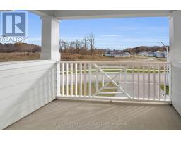 403 BREAKWATER BOULEVARD - 20