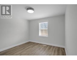 403 BREAKWATER BOULEVARD - 21