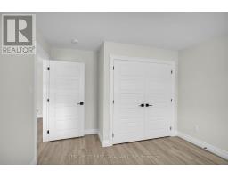 403 BREAKWATER BOULEVARD - 22