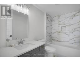 403 BREAKWATER BOULEVARD - 23