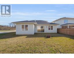 403 BREAKWATER BOULEVARD - 24