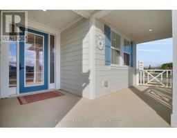403 BREAKWATER BOULEVARD - 25