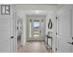 403 BREAKWATER BOULEVARD - 3