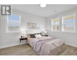 403 BREAKWATER BOULEVARD - 4