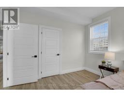 403 BREAKWATER BOULEVARD - 5