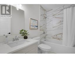 403 BREAKWATER BOULEVARD - 6