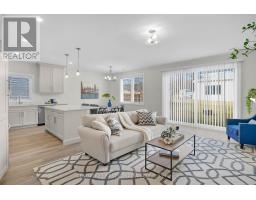 403 BREAKWATER BOULEVARD - 7