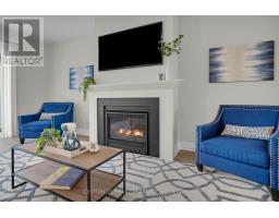 403 BREAKWATER BOULEVARD - 8