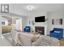 403 BREAKWATER BOULEVARD - 9
