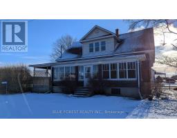 22461 DUNDONALD ROAD - 1