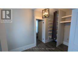 22461 DUNDONALD ROAD - 10