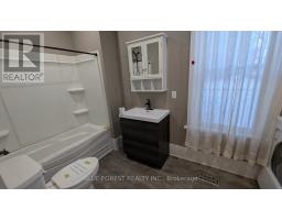 22461 DUNDONALD ROAD - 11