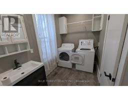 22461 DUNDONALD ROAD - 12