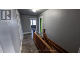 22461 DUNDONALD ROAD - 13