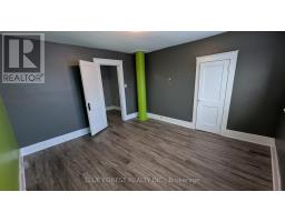 22461 DUNDONALD ROAD - 15