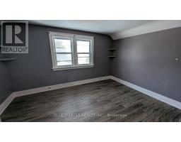 22461 DUNDONALD ROAD - 16